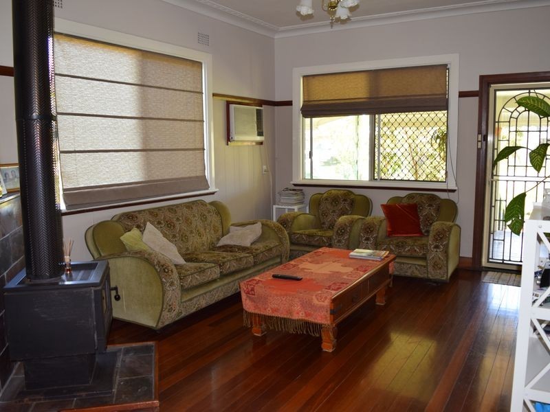 191 Alice Street, Grafton NSW 2460