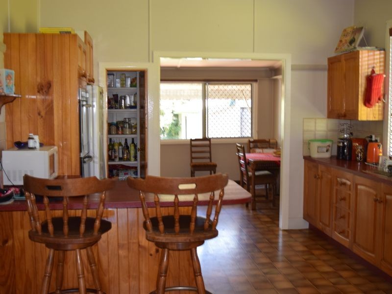 191 Alice Street, Grafton NSW 2460