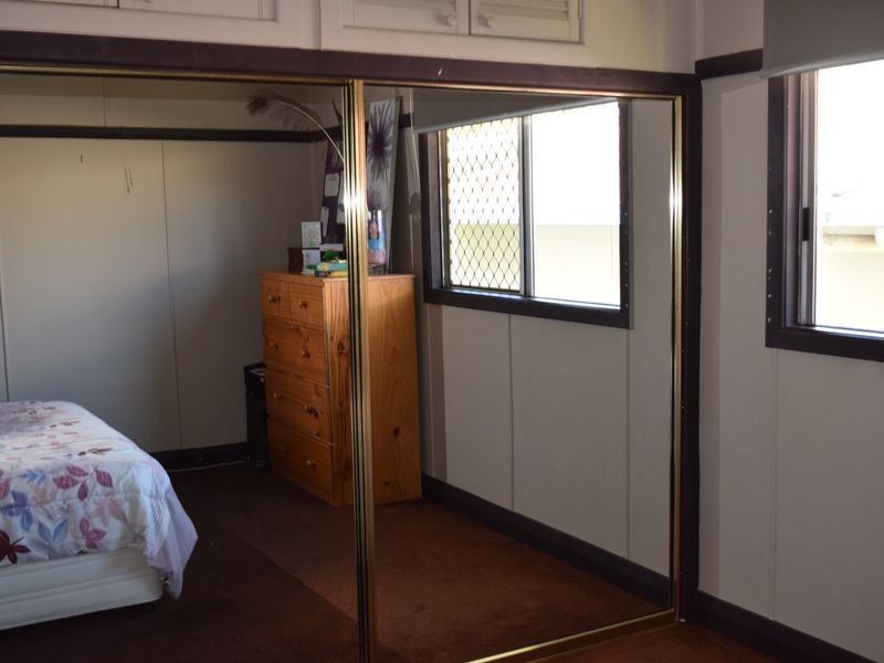 191 Alice Street, Grafton NSW 2460