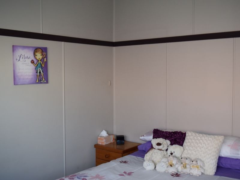 191 Alice Street, Grafton NSW 2460