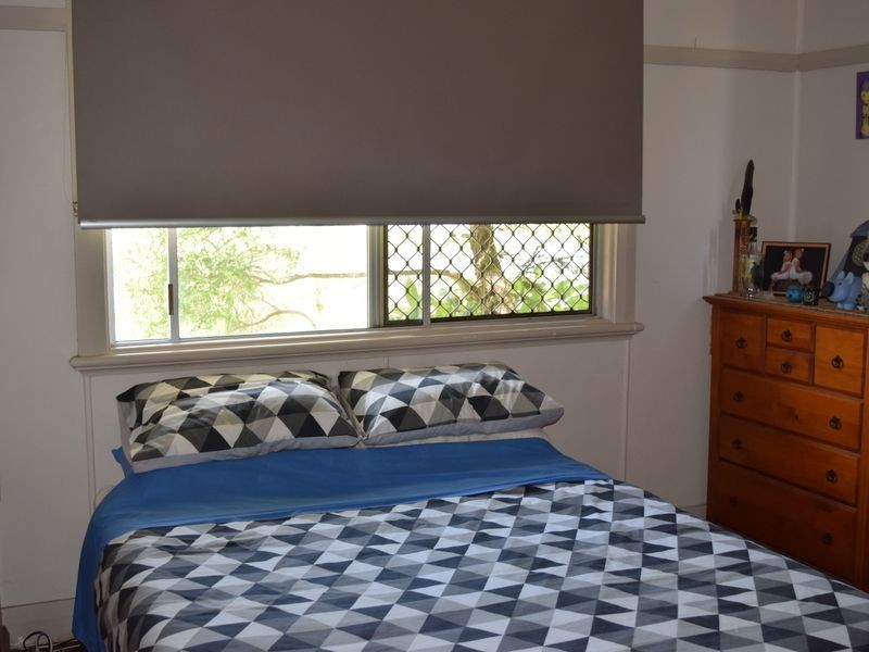 191 Alice Street, Grafton NSW 2460