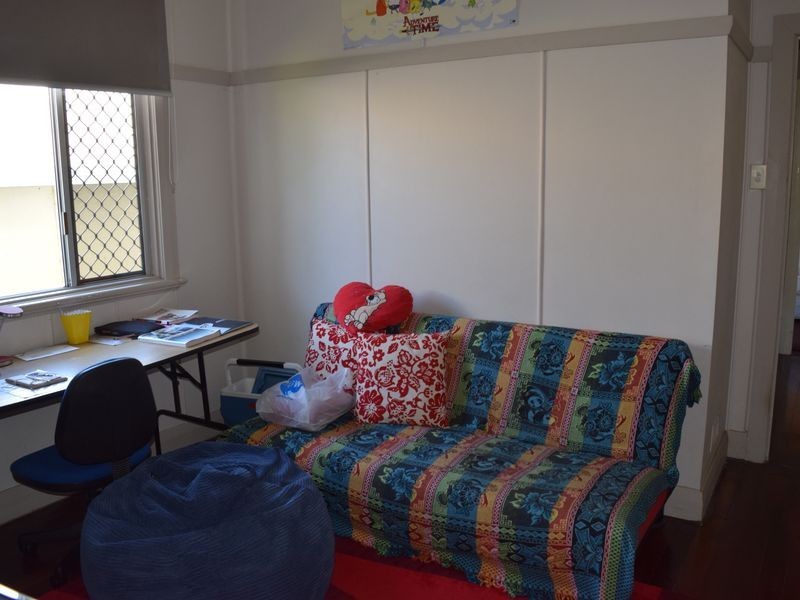 191 Alice Street, Grafton NSW 2460