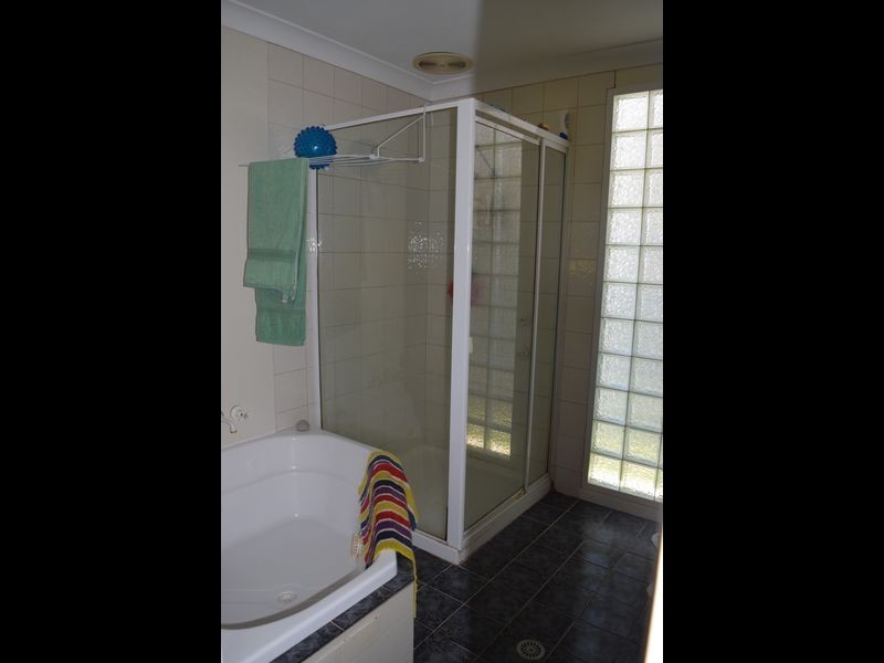 191 Alice Street, Grafton NSW 2460