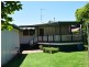 191 Alice Street, Grafton NSW 2460