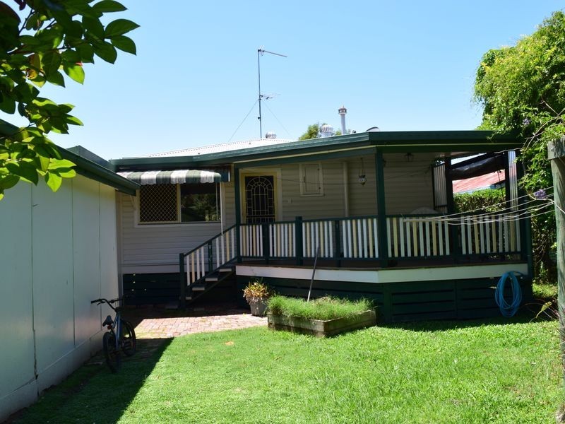 191 Alice Street, Grafton NSW 2460