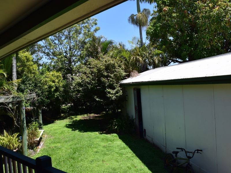 191 Alice Street, Grafton NSW 2460