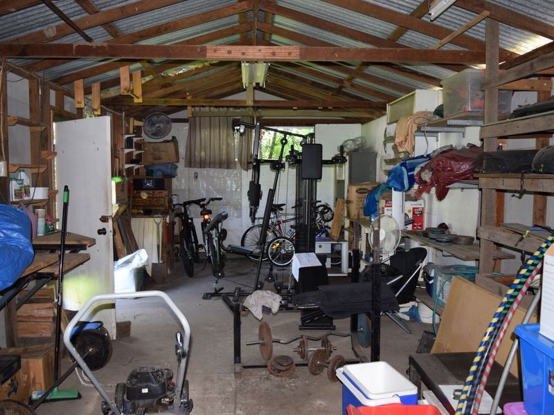 191 Alice Street, Grafton NSW 2460