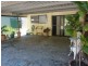 52B Exchange Drive, Waterview Heights NSW 2460