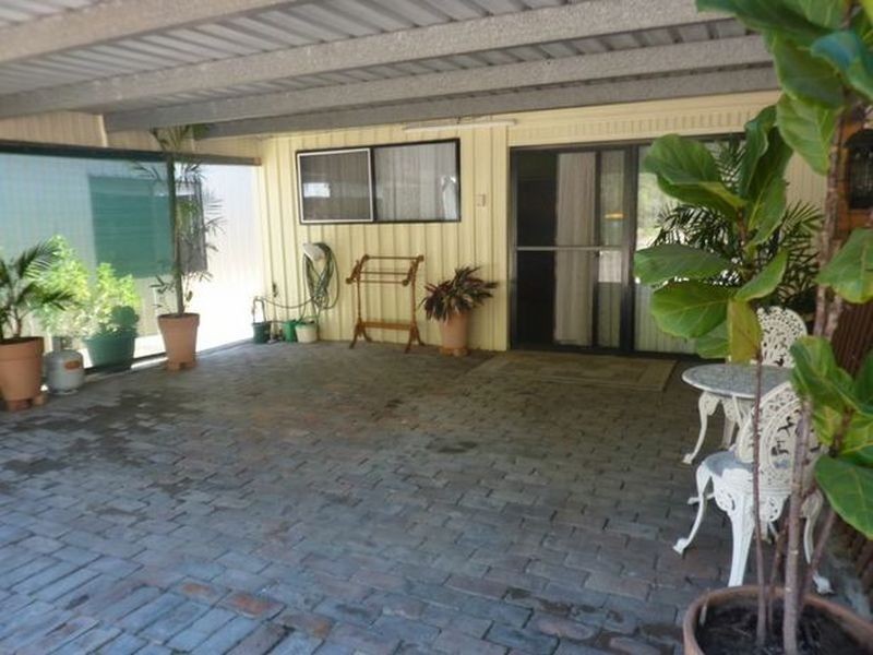 52B Exchange Drive, Waterview Heights NSW 2460