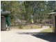 52B Exchange Drive, Waterview Heights NSW 2460