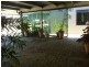52B Exchange Drive, Waterview Heights NSW 2460