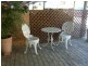 52B Exchange Drive, Waterview Heights NSW 2460