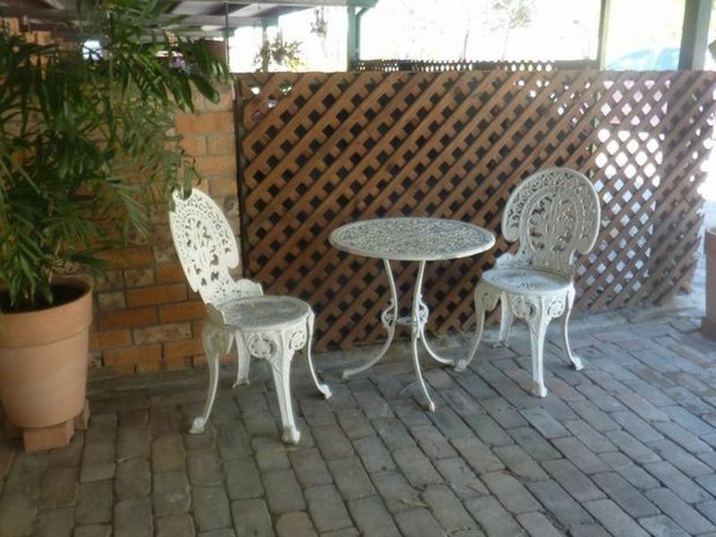52B Exchange Drive, Waterview Heights NSW 2460