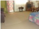52B Exchange Drive, Waterview Heights NSW 2460