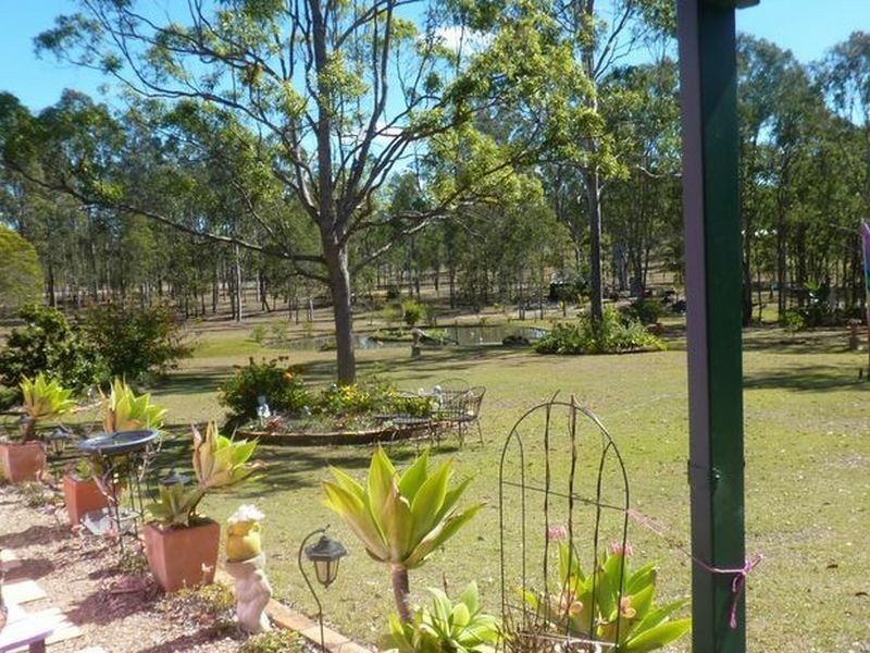 52B Exchange Drive, Waterview Heights NSW 2460