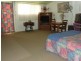 52B Exchange Drive, Waterview Heights NSW 2460