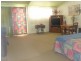 52B Exchange Drive, Waterview Heights NSW 2460