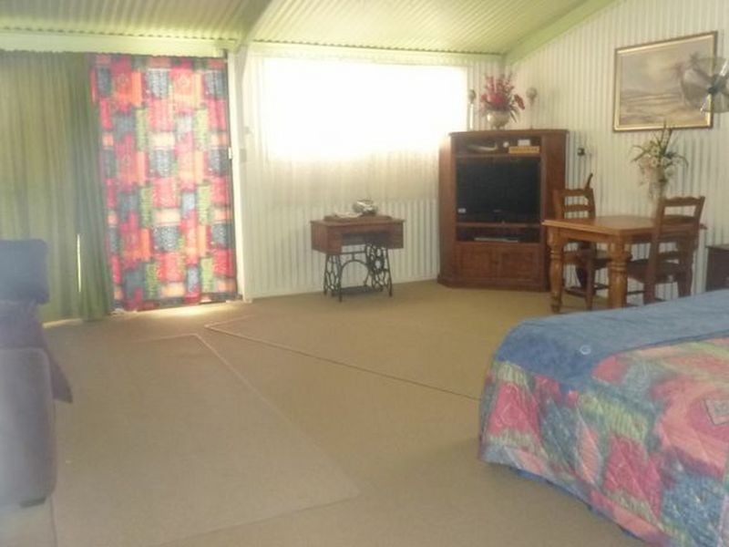 52B Exchange Drive, Waterview Heights NSW 2460