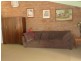 52B Exchange Drive, Waterview Heights NSW 2460