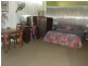 52B Exchange Drive, Waterview Heights NSW 2460
