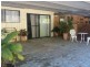52B Exchange Drive, Waterview Heights NSW 2460