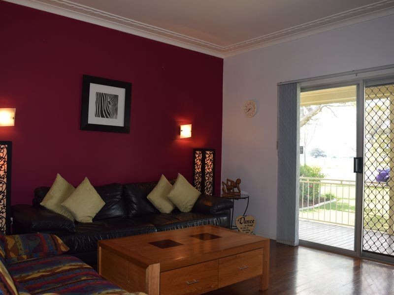 721 Summerland Way, Grafton NSW 2460