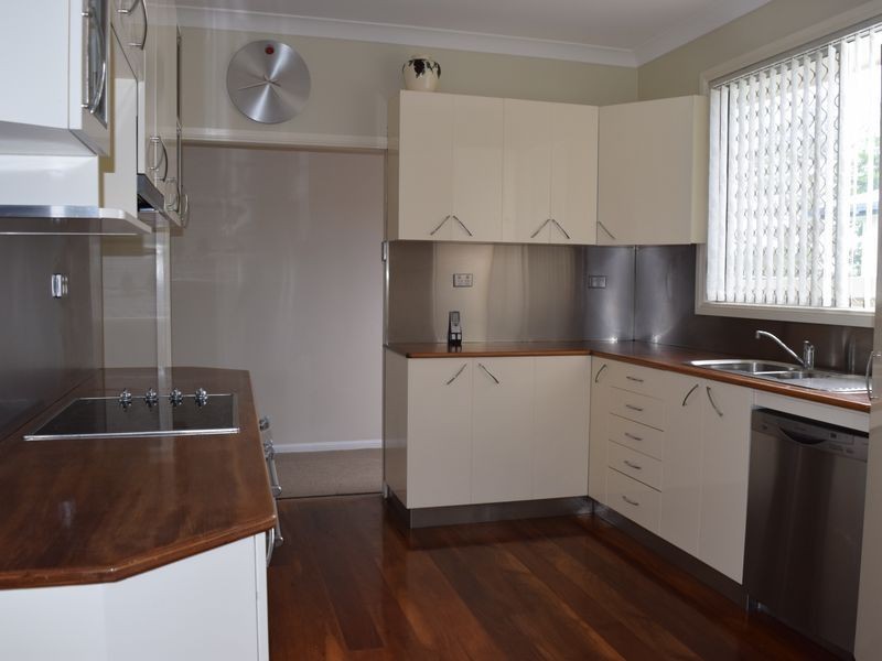 721 Summerland Way, Grafton NSW 2460