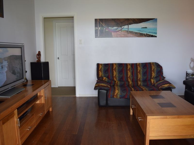 721 Summerland Way, Grafton NSW 2460