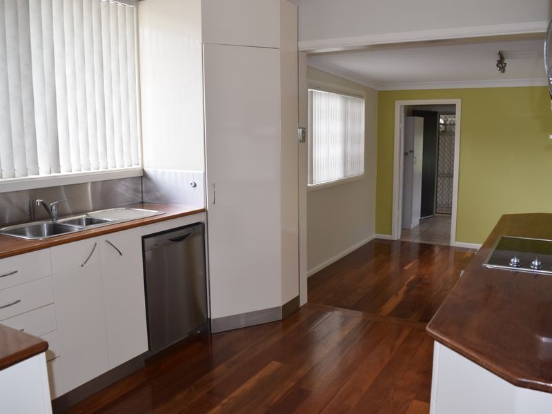 721 Summerland Way, Grafton NSW 2460