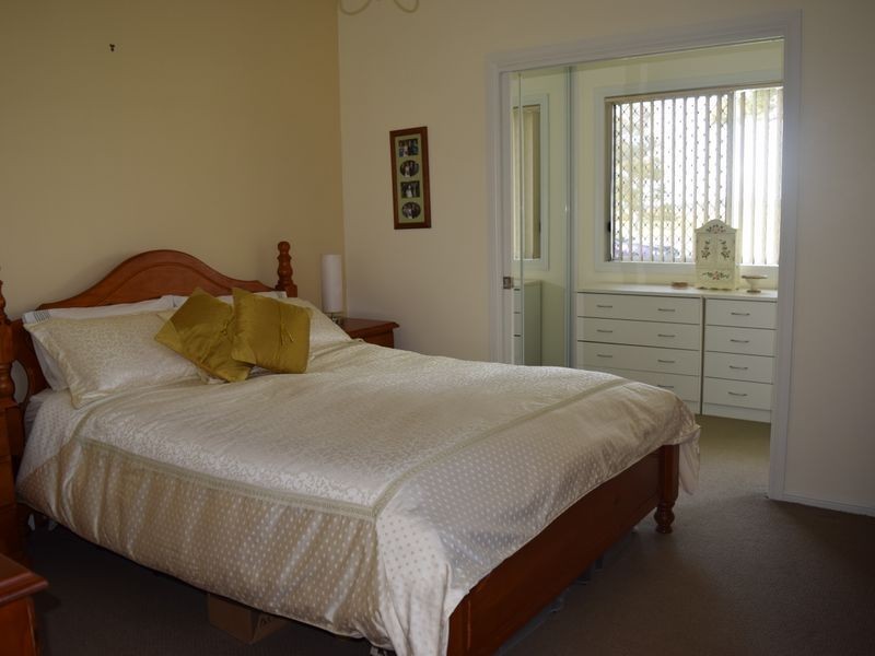 721 Summerland Way, Grafton NSW 2460