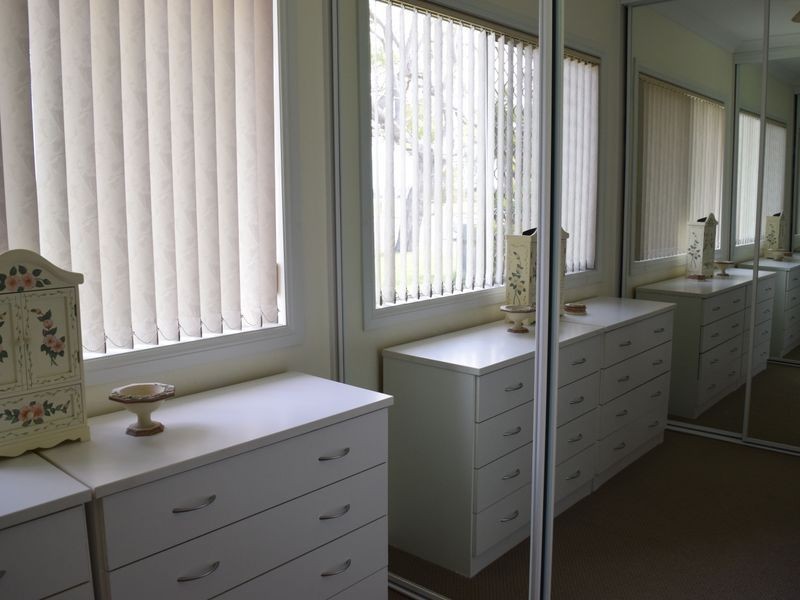 721 Summerland Way, Grafton NSW 2460