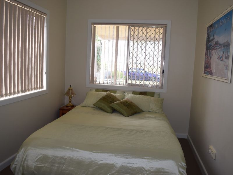 721 Summerland Way, Grafton NSW 2460