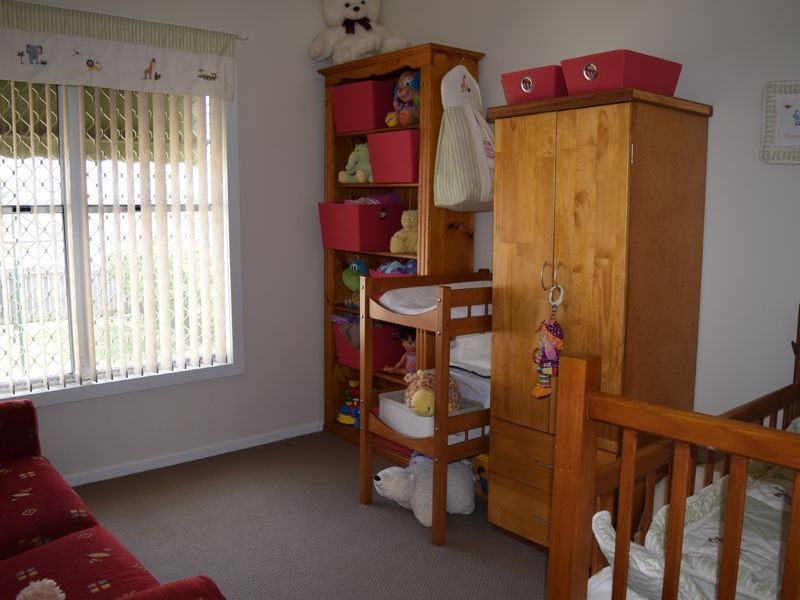 721 Summerland Way, Grafton NSW 2460