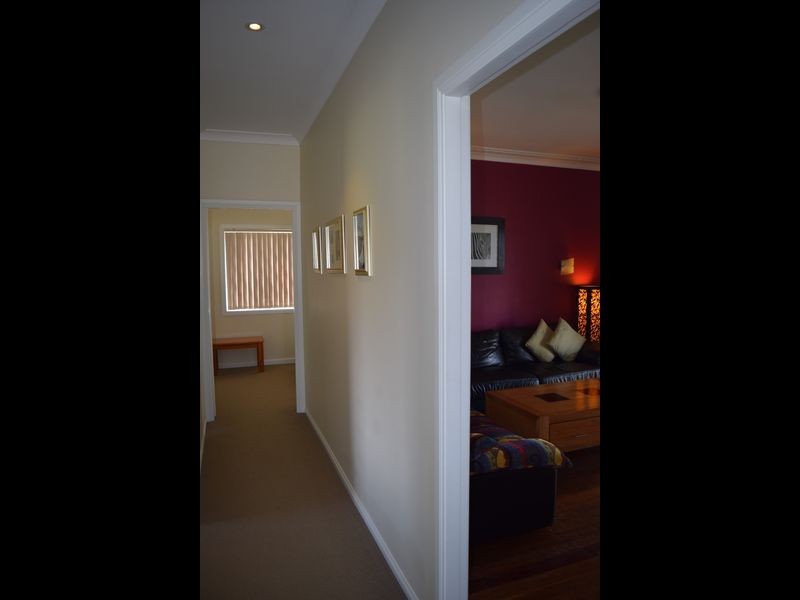 721 Summerland Way, Grafton NSW 2460