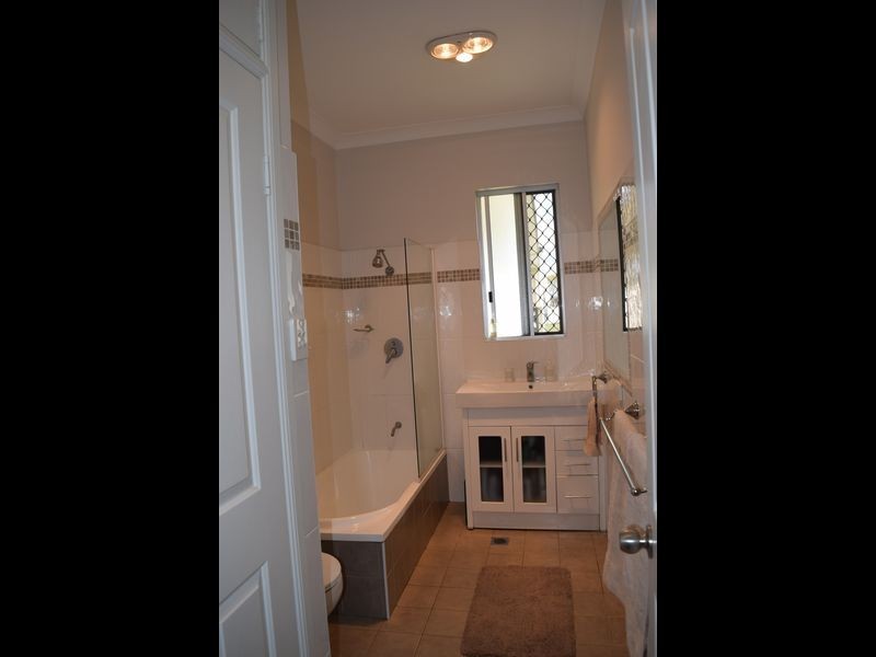 721 Summerland Way, Grafton NSW 2460