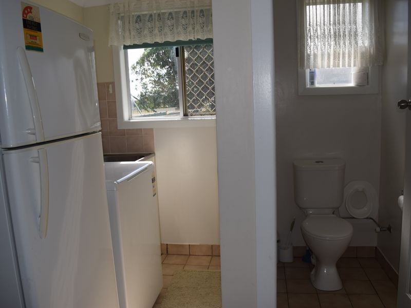 721 Summerland Way, Grafton NSW 2460