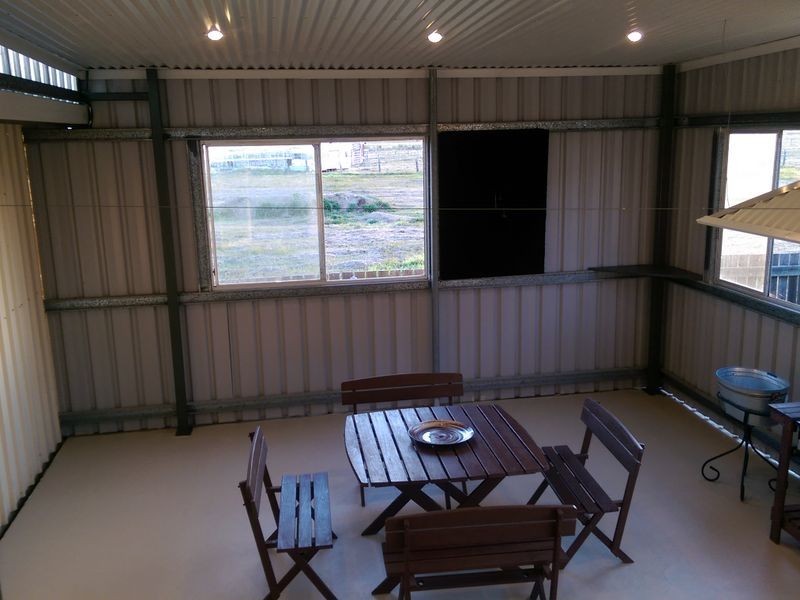 721 Summerland Way, Grafton NSW 2460