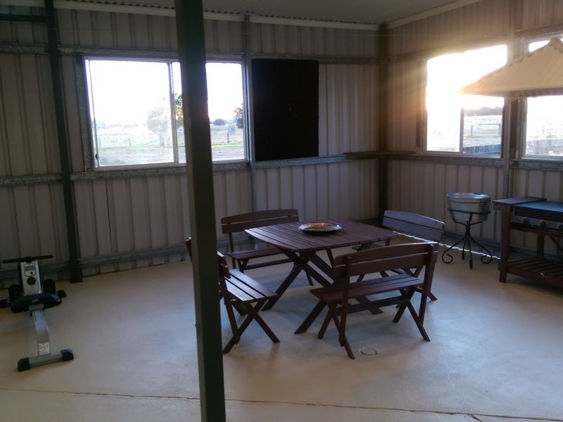 721 Summerland Way, Grafton NSW 2460