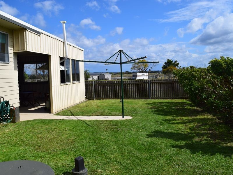 721 Summerland Way, Grafton NSW 2460