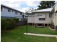 721 Summerland Way, Grafton NSW 2460