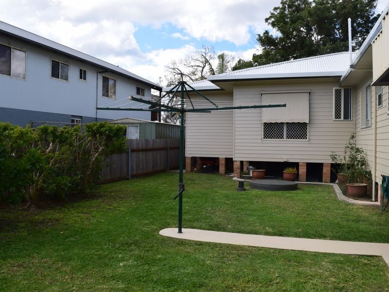 721 Summerland Way, Grafton NSW 2460