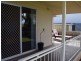 721 Summerland Way, Grafton NSW 2460