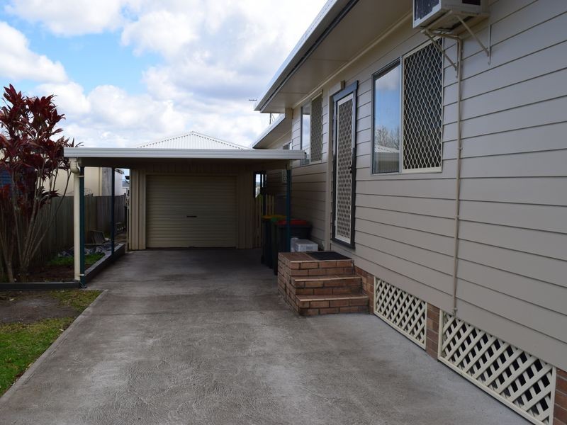 721 Summerland Way, Grafton NSW 2460