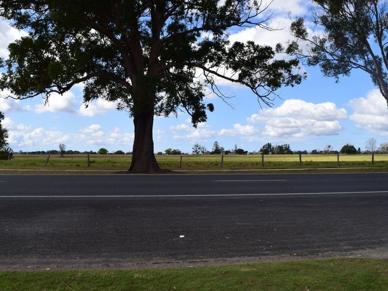 721 Summerland Way, Grafton NSW 2460