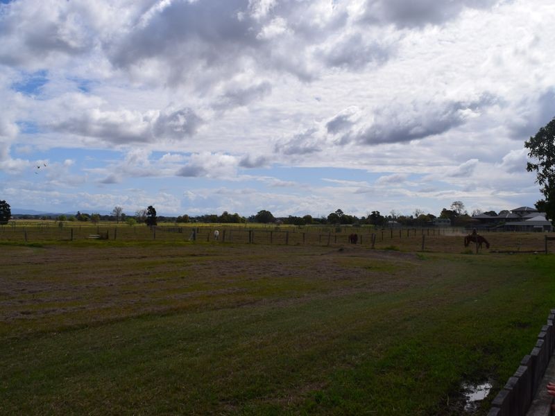 721 Summerland Way, Grafton NSW 2460