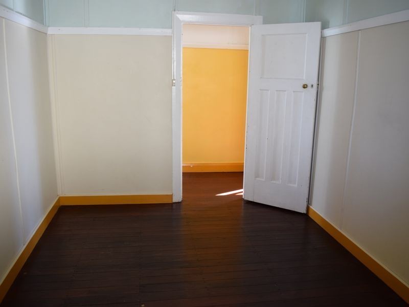 3 Edward Street, South Grafton NSW 2460