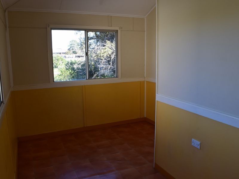 3 Edward Street, South Grafton NSW 2460