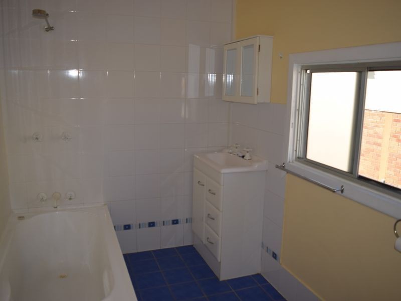 3 Edward Street, South Grafton NSW 2460