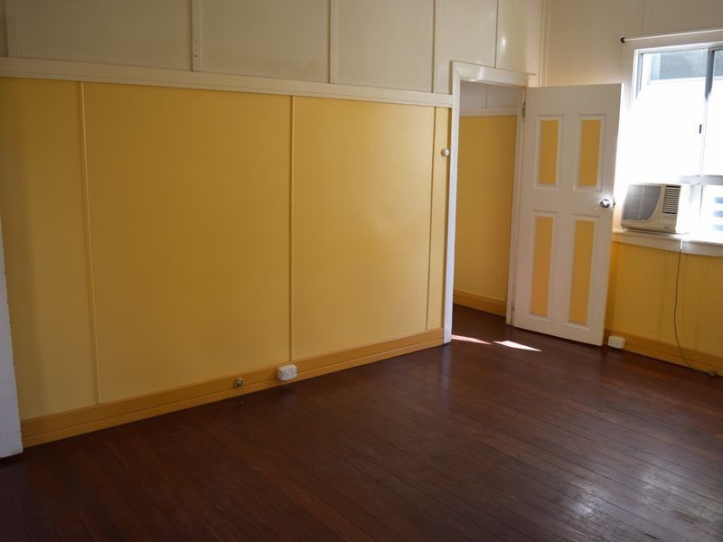 3 Edward Street, South Grafton NSW 2460