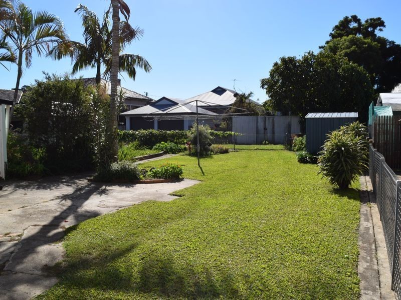 3 Edward Street, South Grafton NSW 2460